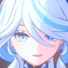 furinaNOPERS emote