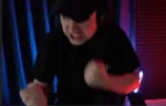 zloi emote