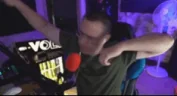 rrrave emote