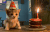 Birthday