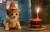 Birthday