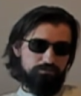 melEZY emote