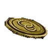 coinflip emote