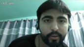 furios emote