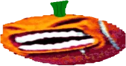 MUGA emote