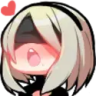 GASM emote