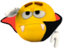 o7 emote
