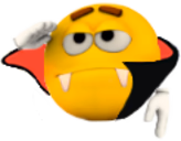 o7