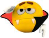 o7