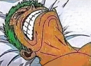 TOMATUALEITADAPIRANHA emote