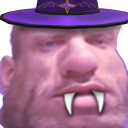 klat