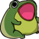 frogPog