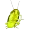 Emote