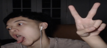 PIECE emote