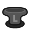 r3 emote