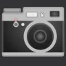photo emote