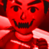 evilmarc emote