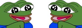 puñitos emote