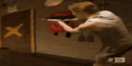 r6peek emote