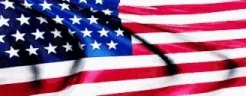 USA emote