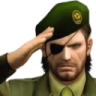 o7 emote
