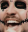 LULW