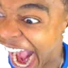 omE emote