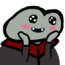 swoonn emote