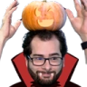 xariVampire emote