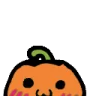 owoCheer emote