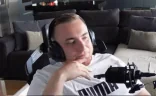 schere emote
