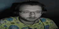 uuu emote