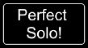 PerfectSolo emote