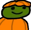 nodd emote