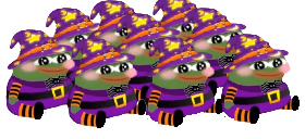 peepoSitGroup