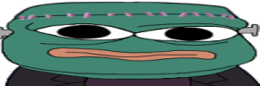 wideStare emote