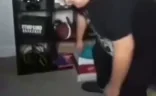 eldedPerreo emote