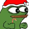 PausersHype emote