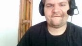 jasperTalk emote