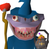 DukeOrTreat emote