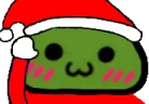 Hellowo emote