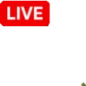 yayCS emote