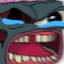 pepoYELL