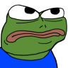 lookUpMadge emote