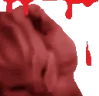TheVOICES emote