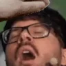 bonjwaPet emote