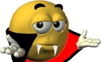 Nose