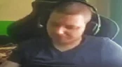 jasperFajka4 emote
