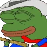 cowboyJAM emote