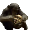 CRAFTING emote